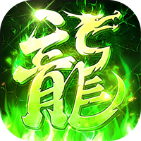 牧场传奇（日送328充值）-兔纸包站