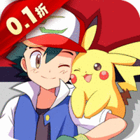 口袋决斗 0.1折,回合,动漫-兔纸包站