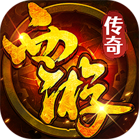 热血西游（天天328免费版)-兔纸包站