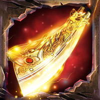 战影破穹（噬圣樱桃招财超变）-兔纸包站