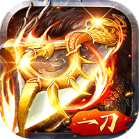 破镜重圆（日送1000免费版）-兔纸包站