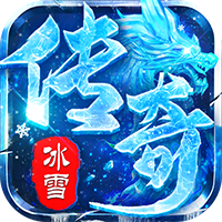 乱世无双（无限资源免费版）-兔纸包站