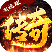 盖娅战记（复古红包版）-兔纸包站