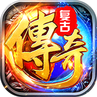 顽石英雄（天天600免费版）-兔纸包站