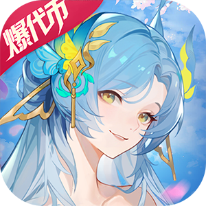 斗罗大陆：武魂觉醒（打金版）-兔纸包站