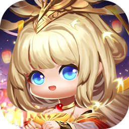 异兽在山海（0.1萌宠仙侠高爆版）-兔纸包站