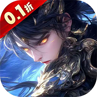 烽火大唐（0.1折免费版）-兔纸包站