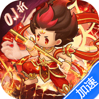 封神殿（0.1每日送648无门槛代金券）-兔纸包站