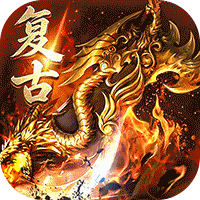 剑雨九天（76封神多职业）-兔纸包站