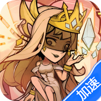 艾尔多战记（0.1折送3280）-兔纸包站