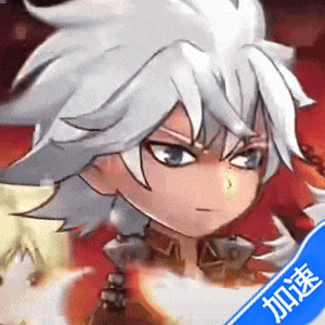 无双之王（内置0.1Q版格斗之王）-兔纸包站