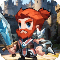 不朽之守护（0.05折雾锁王国）-兔纸包站