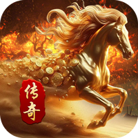 斗转武林（烽火高爆传奇）-兔纸包站