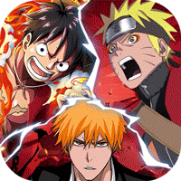 十万个大魔王（1折免费版）-兔纸包站