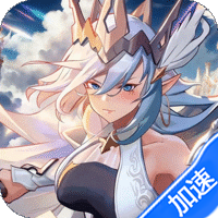 勇闯女儿国（0.1折苍空物语）-兔纸包站