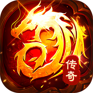 狼烟-Online(沉默红包版)-兔纸包站
