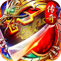 霸刀传奇(攻速欢乐刷充版)-兔纸包站