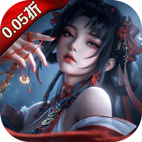 剑御天下（0.05折刷千元代金券版）-兔纸包站