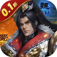 国战来了（0.1折送8星爆真充）-兔纸包站