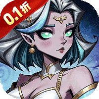 奥图核心（0.1折开箱天天送1000）-兔纸包站