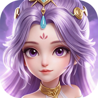 黑侠联盟（0.05折送万充神将）-兔纸包站