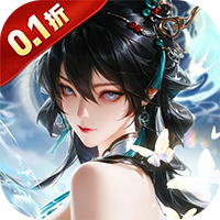 玄影（0.1折盗帅送真充）-兔纸包站