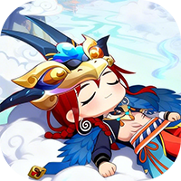 刀剑演武 0.1折,开箱,挂机-兔纸包站