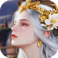 狩猎幻想（0.05折打金送真充）-兔纸包站