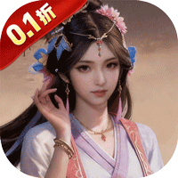 战神世纪(0.1折三国万元免费版)-兔纸包站