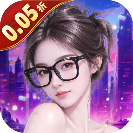 兰若情缘（0.05折开局拆盲盒）-兔纸包站