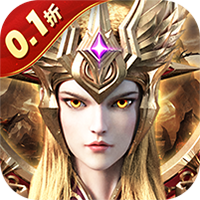 龙之怒吼（0.1折双形态激战）-兔纸包站