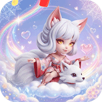 酷跑王国（0.05折登录送万充）-兔纸包站