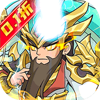 三国擒雄 0.1折,三国,挂机-兔纸包站