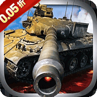 战神新世纪（0.05折装甲觉醒）-兔纸包站