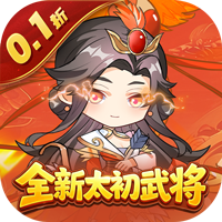 魂斗三国（0.1折打金免费版）-兔纸包站