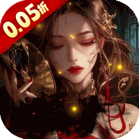 聊斋搜神记（0.05折买断商城高返版）-兔纸包站