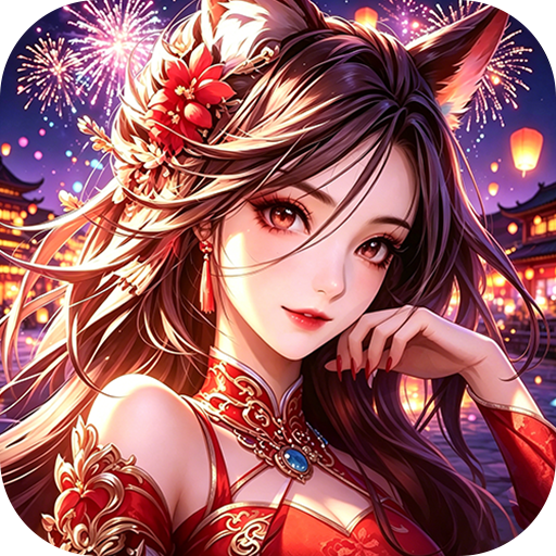 御龙主宰（送10万代金百倍返利）-兔纸包站