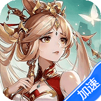 逍遥浪人（1折送绝版皮肤）-兔纸包站