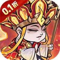 冒险之旅（0.1折1W代金券）-兔纸包站
