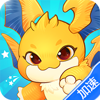 帕瓦勇者传说-兔纸包站