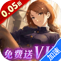 大战魂（0.05折送千抽五条悟）（咒术回战）-兔纸包站