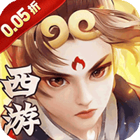 龙神之光（0.05折怀旧打金服）-兔纸包站