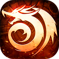 海狼(沉默神器红包版)-兔纸包站