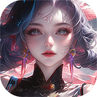 太古封魔录2(上古混沌20倍返利)-兔纸包站