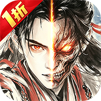 侠侣天下（文字武侠1折免费版）-兔纸包站