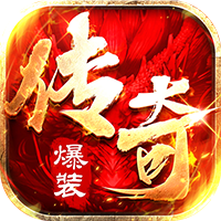 顽石英雄（攻速无限刀免费版）-兔纸包站