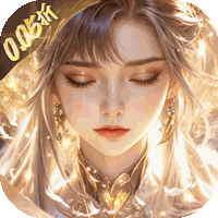 封灵诀 (0.05折无限资源版)-兔纸包站