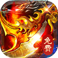 九州霸业(无限红包免费版)-兔纸包站