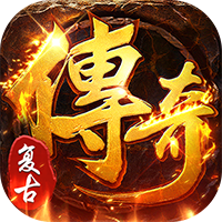 无畏之刃(怀旧九流派免费版)-兔纸包站
