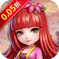 合金钻头（0.05折升级白嫖万元红包）-兔纸包站
